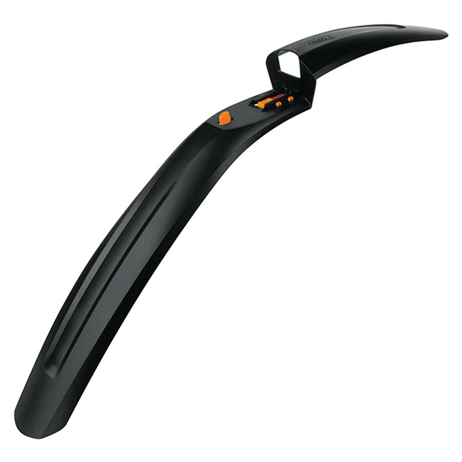 SKS Germany, Shockboard