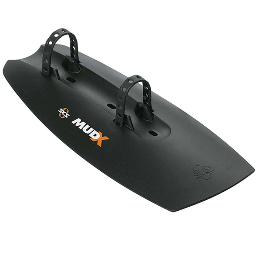 SKS Germany, Mud-X Downtube Fender