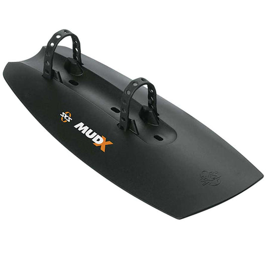 SKS Germany, Mud-X Downtube Fender