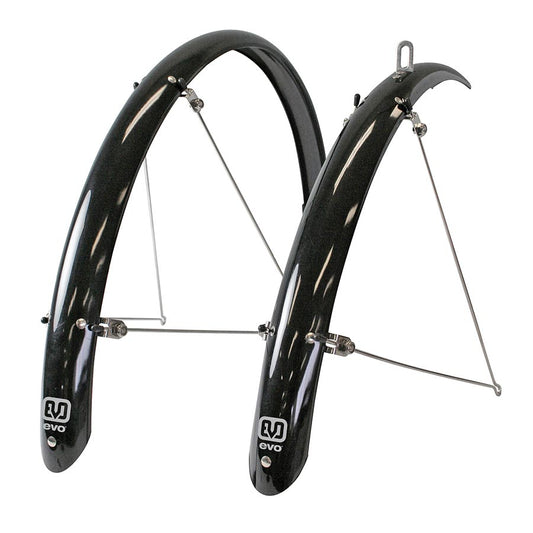 EVO, Power Guard Fender, 65mm, 29x2.1-2.35''