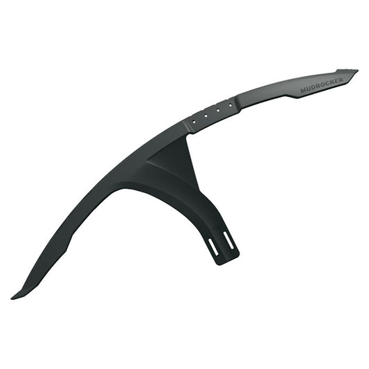 SKS Germany, Mudrocker, Front Fender, 26'' to 29''