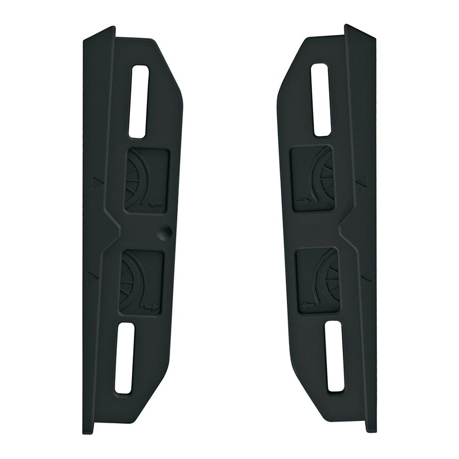 SKS Germany, Mudrocker Frame Adapter Pads