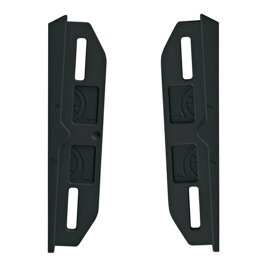 SKS Germany, Mudrocker Frame Adapter Pads