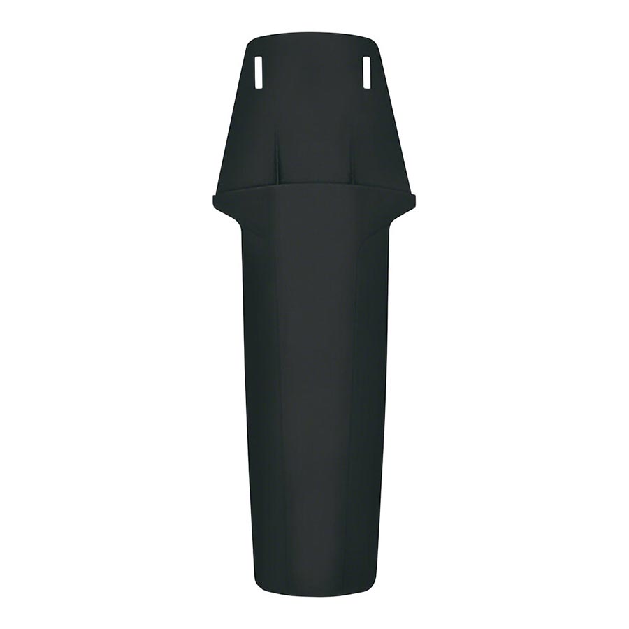 SKS Germany, Mudrocker Rear Extender