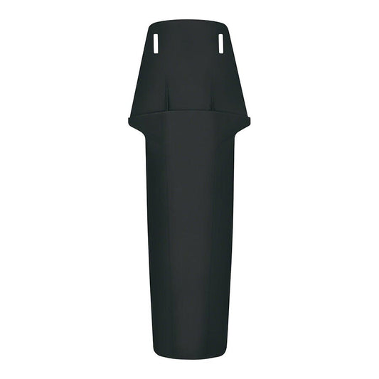 SKS Germany, Mudrocker Rear Extender