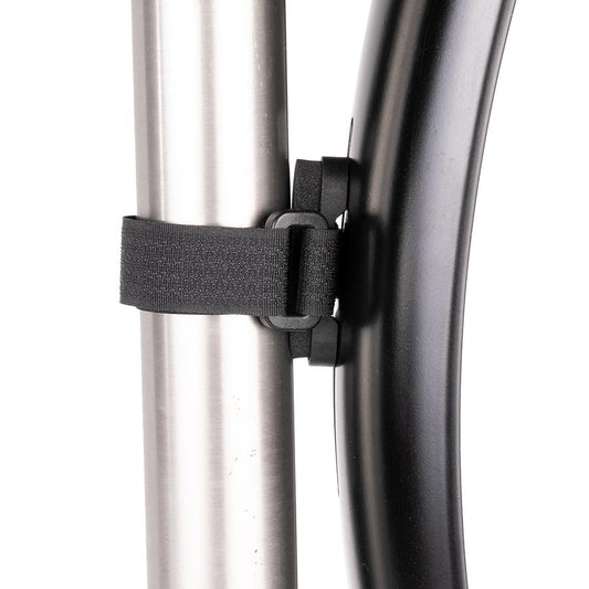 EVO, Fast Fit Fender, 65mm, 29x2.1-2.35''
