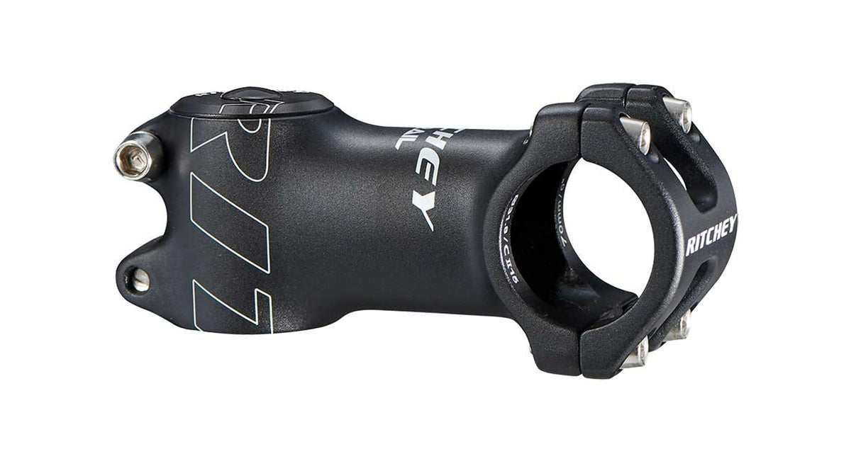 Ritchey Comp Trail Stem