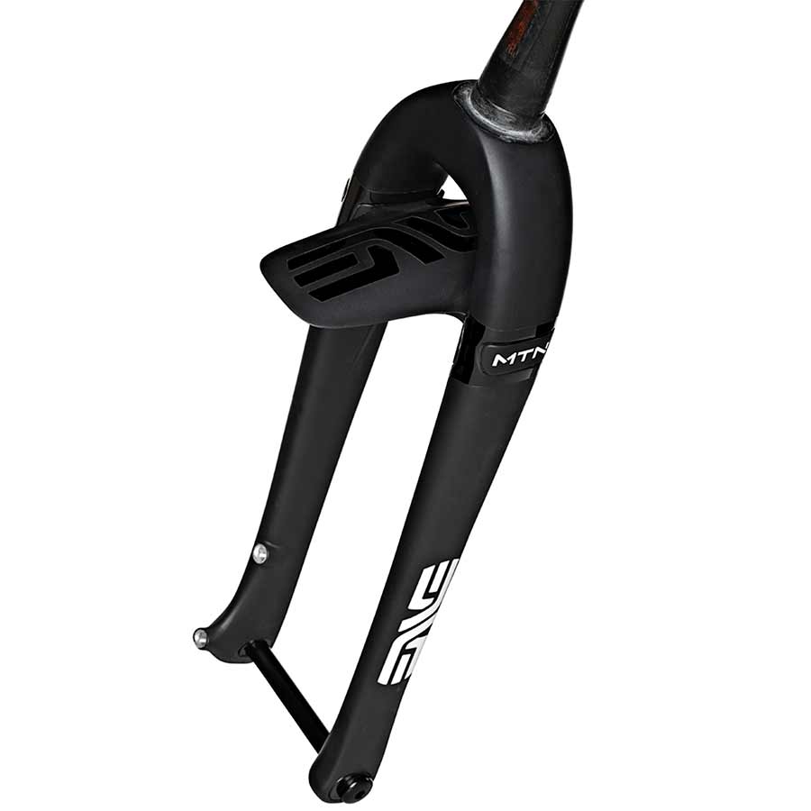 ENVE, MTB, Rigid Fork, 29'', 1-1/8''-1.5'', 15x100mm TA, Rake: 44mm/52mm, Black