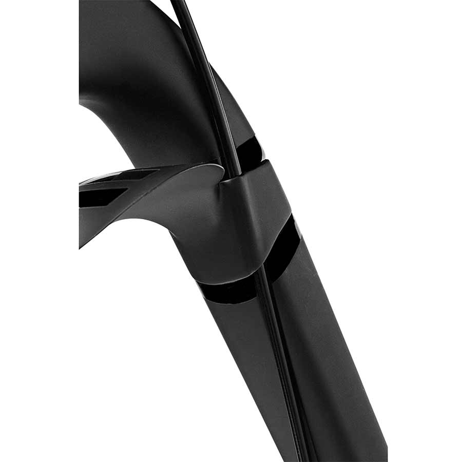 ENVE, MTB, Rigid Fork, 29'', 1-1/8''-1.5'', 15x100mm TA, Rake: 44mm/52mm, Black