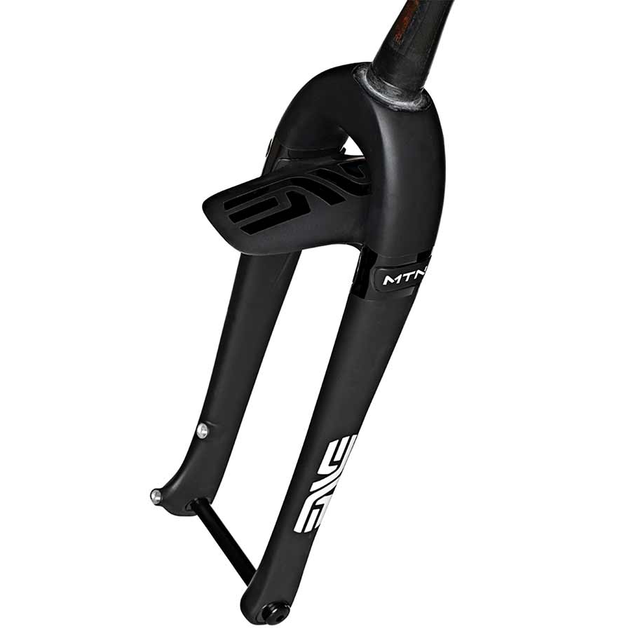 ENVE, MTB, Rigid Fork, 29'', 1-1/8''-1.5'', 15x100mm TA, Rake: 44mm/52mm, Black
