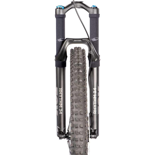 Lizard Skins, Fork Stanction Neoprene Protector, Pair