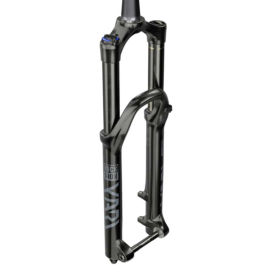 RockShox Yari RC B3 - Thumbnail 2