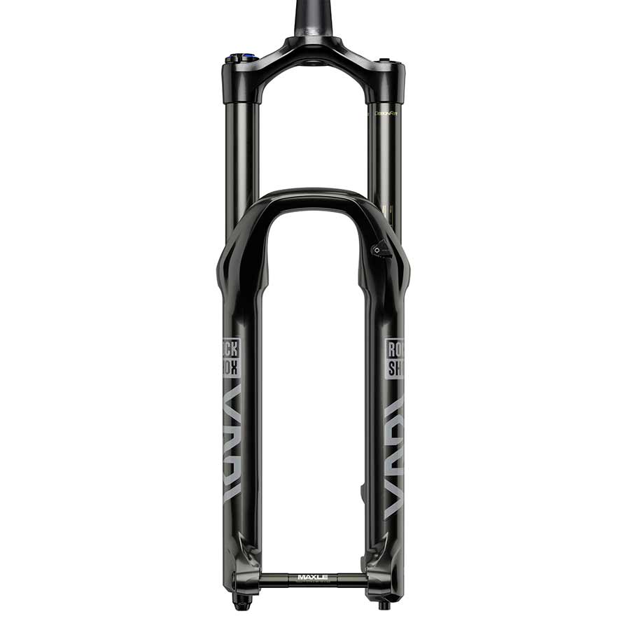 RockShox Yari RC B3 - Thumbnail 3
