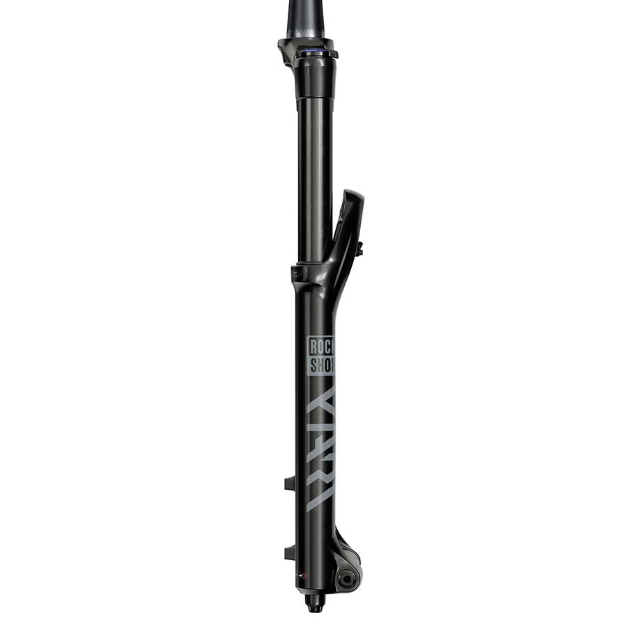 RockShox Yari RC B3