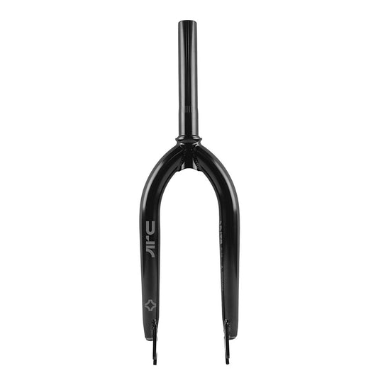 WeThePeople, Arc Murray Loubser signature, Rigid Fork, 20'', 1-1/8'', 10x100mm, Rake: 17mm, Black