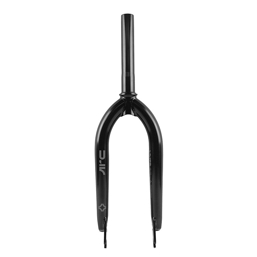 WeThePeople, Arc Murray Loubser signature, Rigid Fork, 20'', 1-1/8'', 10x100mm, Rake: 17mm, Black