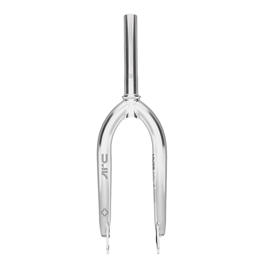 WeThePeople, Arc Murray Loubser signature, Rigid Fork, 20'', 1-1/8'', 10x100mm, Rake: 17mm, Black