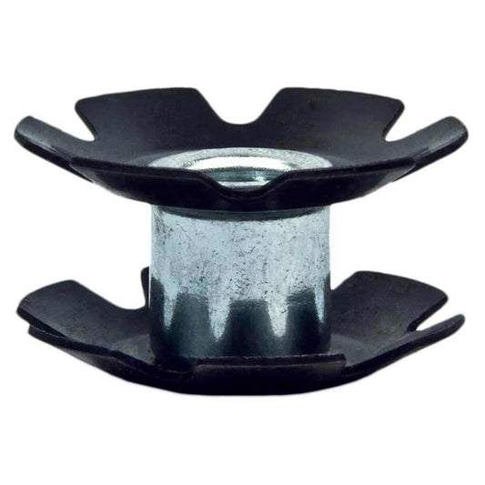 Cane Creek, Cane Creek, Aheadset Star Nut, 1'', Unit