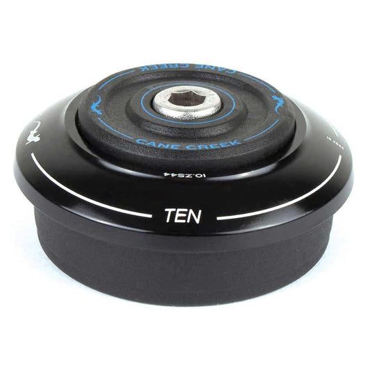 Cane Creek, 10 Series, Headset Top Assembly, ZS/44/28.6/H8/K, 39.3g
