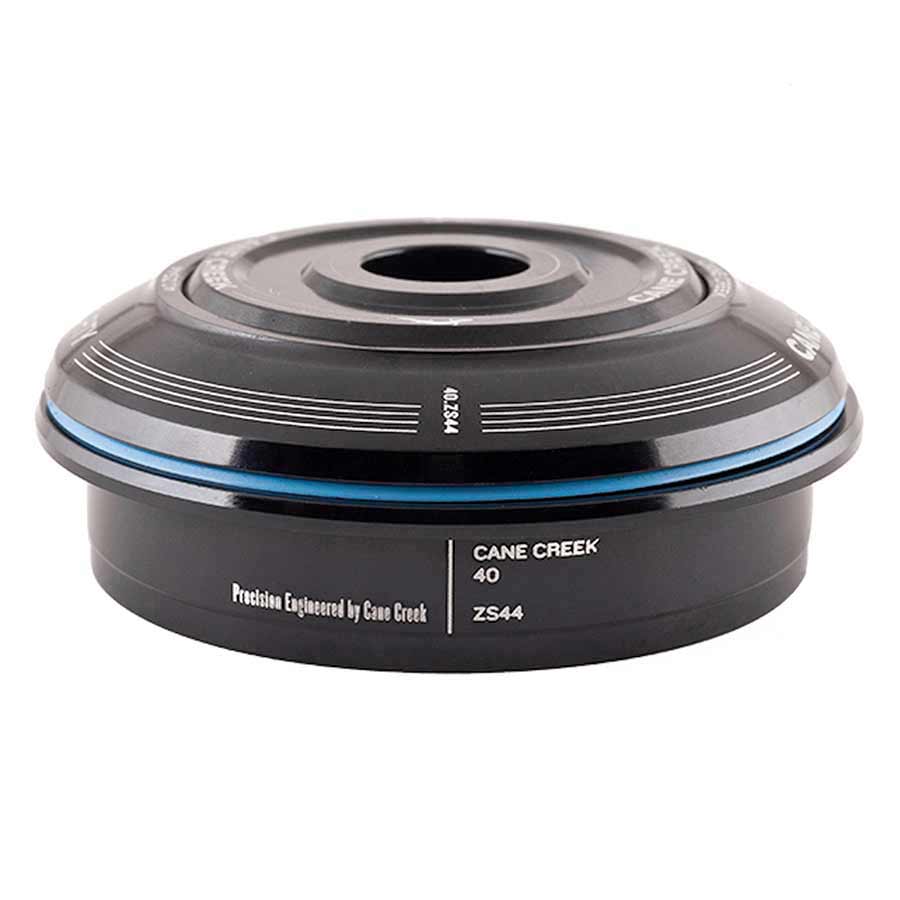 Cane Creek, 40 Series, Headset Top Assembly, ZS/44/28.6/H8/K, 44g