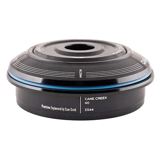 Cane Creek, 40 Series, Headset Top Assembly, ZS/44/28.6/H8/K, 44g