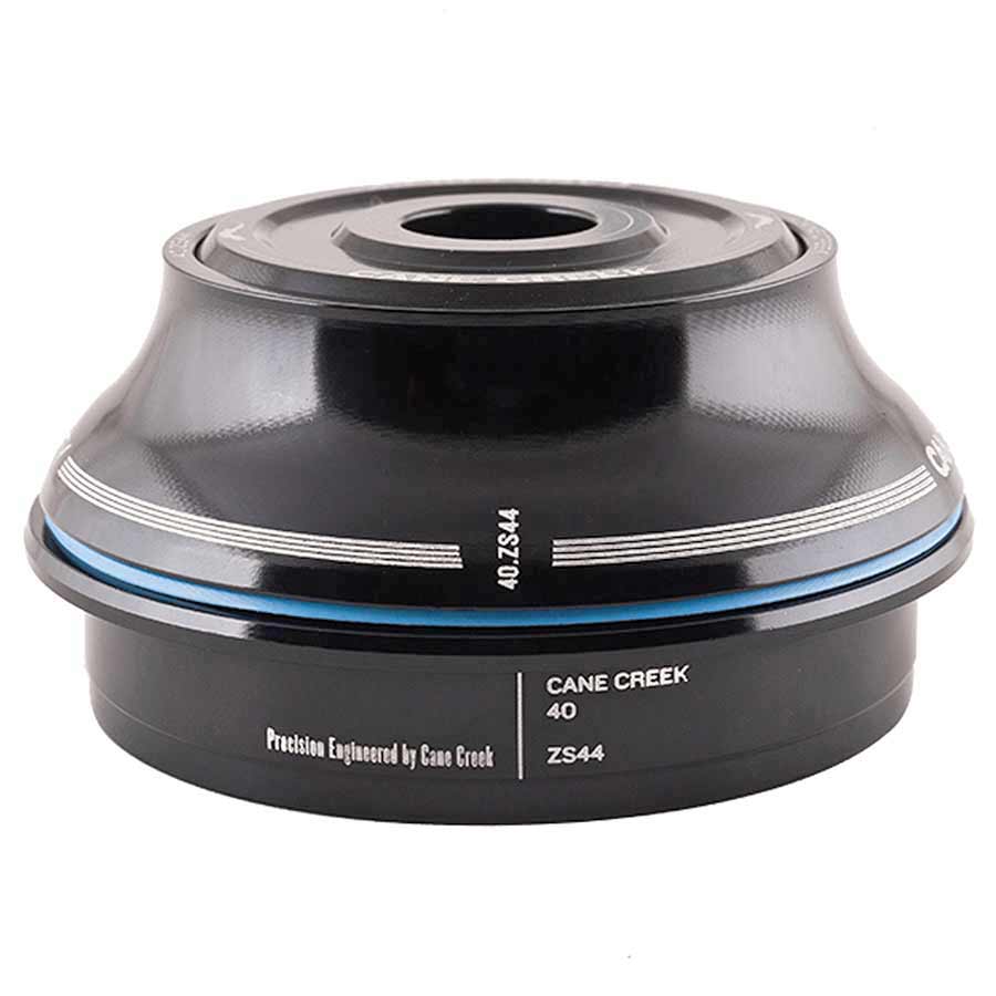 Cane Creek, 40 Series, Headset Top Assembly, ZS/44/28.6/H8/K, 44g