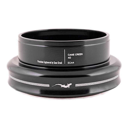 Cane Creek, 40 Series, Headset Bottom Assembly, EC/44/40/H12/K, 65g