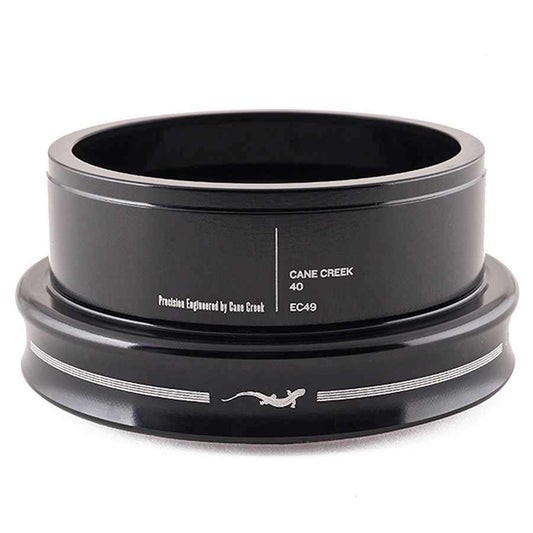 Cane Creek, 40 Series, Headset Bottom Assembly, EC/49/40/H12/K, 76g