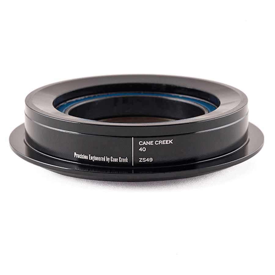 Cane Creek, 40 Series, Headset Bottom Assembly, EC/49/40/H12/K, 76g