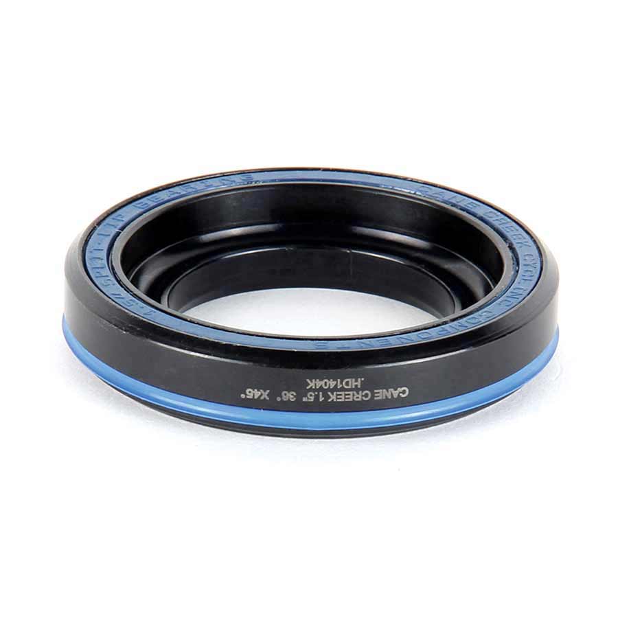 Cane Creek, 110 Series, Headset Bottom Assembly, IS/52/40/H1, 37.7g