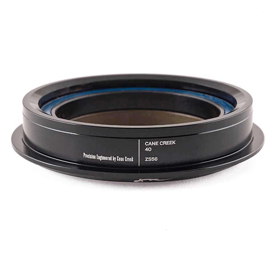 Cane Creek, 40 Series, Headset Bottom Assembly, ZS/56/30/H4/K, 88g