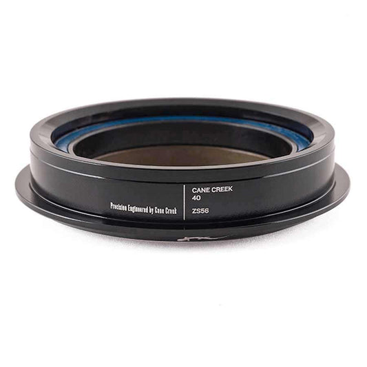 Cane Creek, 40 Series, Headset Bottom Assembly, ZS/56/30/H4/K, 88g