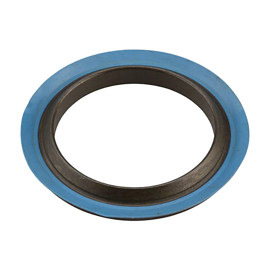 Cane Creek, Crown Race, 40 Series, 38/26, Black, Steel