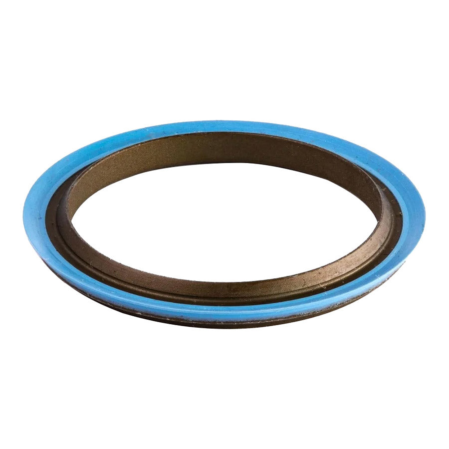 Cane Creek, Crown Race, 40 Series, 38/26, Black, Steel