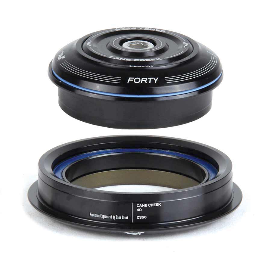 Cane Creek 40 Series Headset