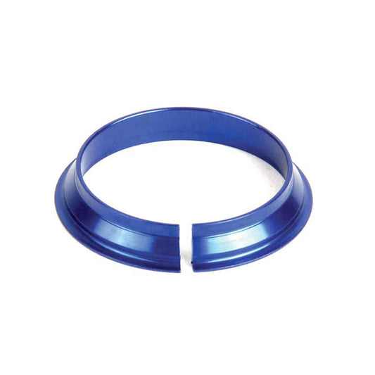Cane Creek, 40-Series Compression Ring Blue 1-1/8''