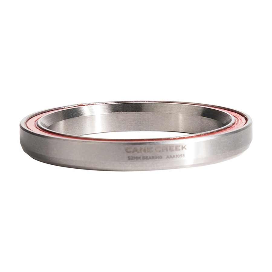 Cane Creek Hellbender Bearing