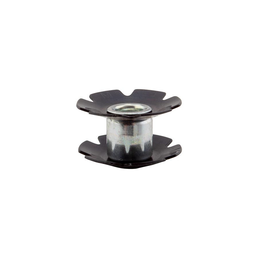 FSA, Star Nut, 1-1/4''