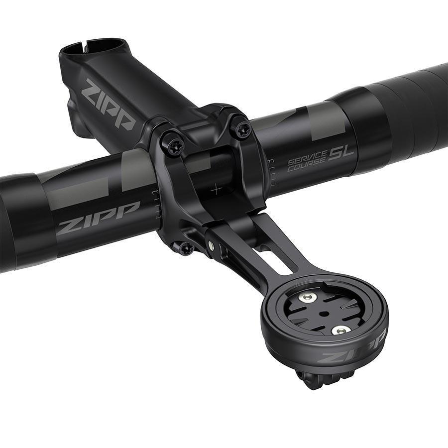 Zipp Service Course SL QuickView Integrated Mount - Thumbnail 3