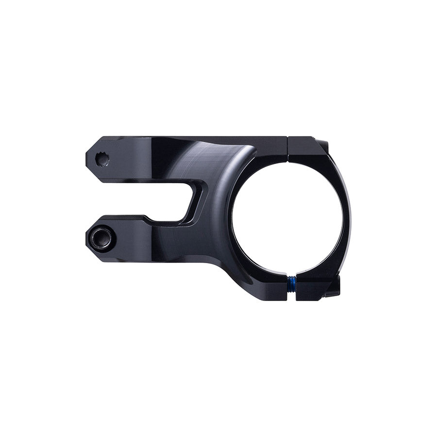 Raceface, Turbine SL, Stem, Diameter: 35mm, Length: 40mm, Steerer: 1-1/8'', ±6°, Black