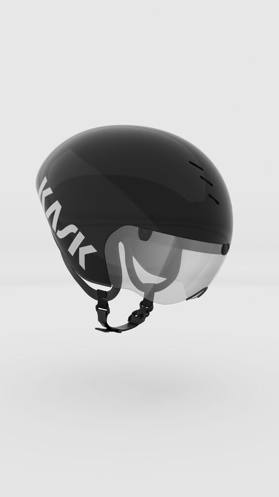 Kask Bambino Pro - Thumbnail 2