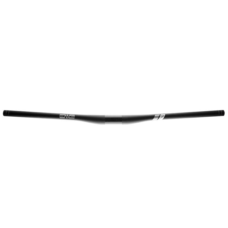 ENVE, M7, MTB Handlebar, Diameter: 35mm, 800mm, Rise: 10mm, Black