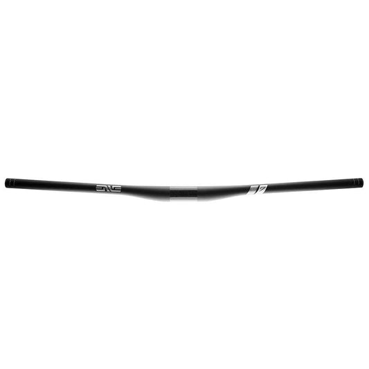 ENVE, M7, MTB Handlebar, Diameter: 35mm, 800mm, Rise: 10mm, Black
