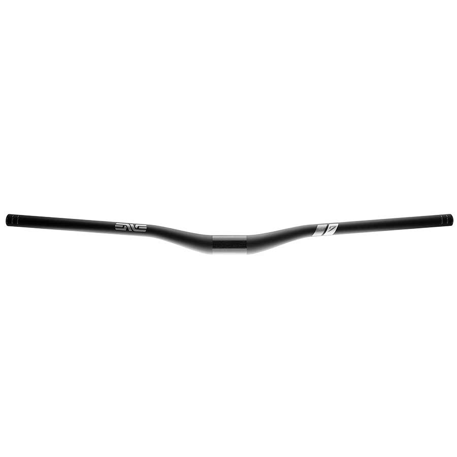 ENVE, M7, MTB Handlebar, Diameter: 35mm, 800mm, Rise: 10mm, Black
