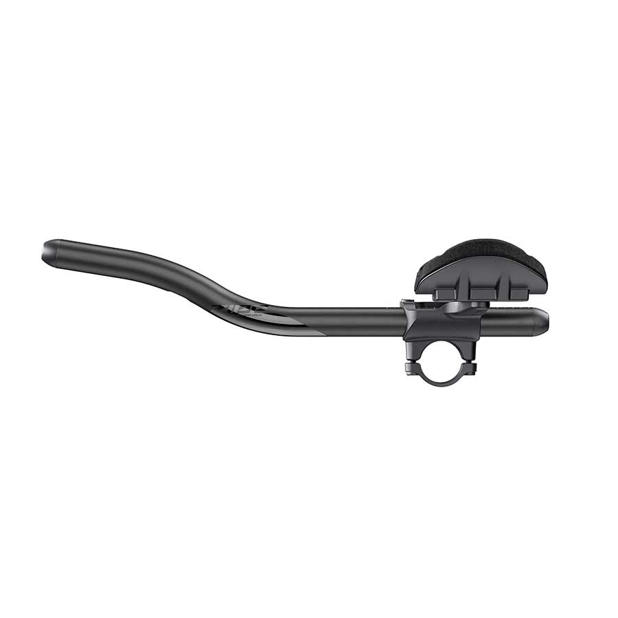 Aero / TT / Triathlon Handlebars – Marin Service Course