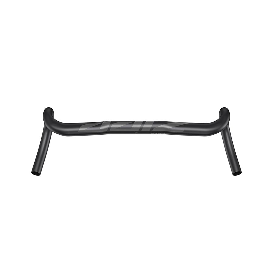 Zipp, Service Course SL-70 XPLR, Drop Handlebar, Diameter: 31.8mm, 400mm, Drop: 115mm, Reach: 70mm, Black