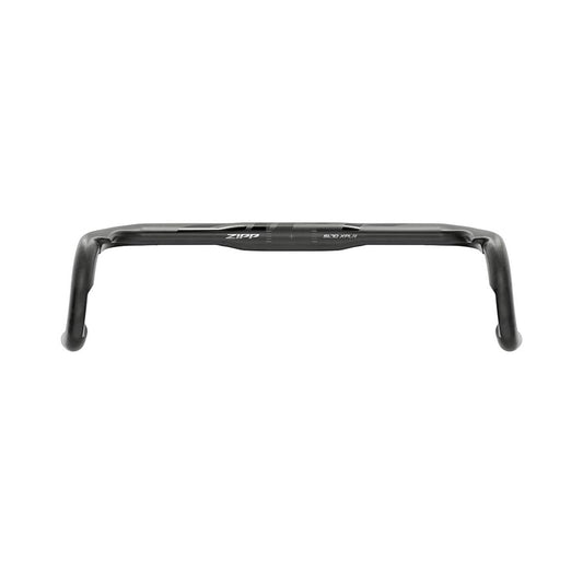 Zipp, SL 70 XPLR A1, Drop Handlebar, Diameter: 31.8mm, 400mm, Drop: 115mm, Reach: 70mm, Black