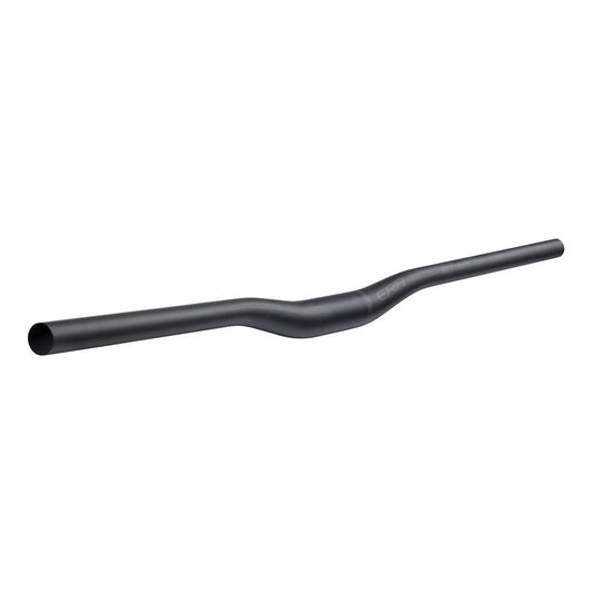 Raceface, Era 20, MTB Handlebar, Diameter: 35mm, 760mm, Rise: 20mm, Black