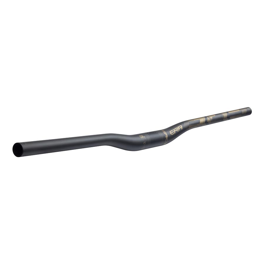 Raceface, Era 20, MTB Handlebar, Diameter: 35mm, 760mm, Rise: 20mm, Black