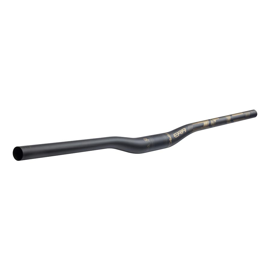 Raceface, Era 20, MTB Handlebar, Diameter: 35mm, 760mm, Rise: 20mm, Black